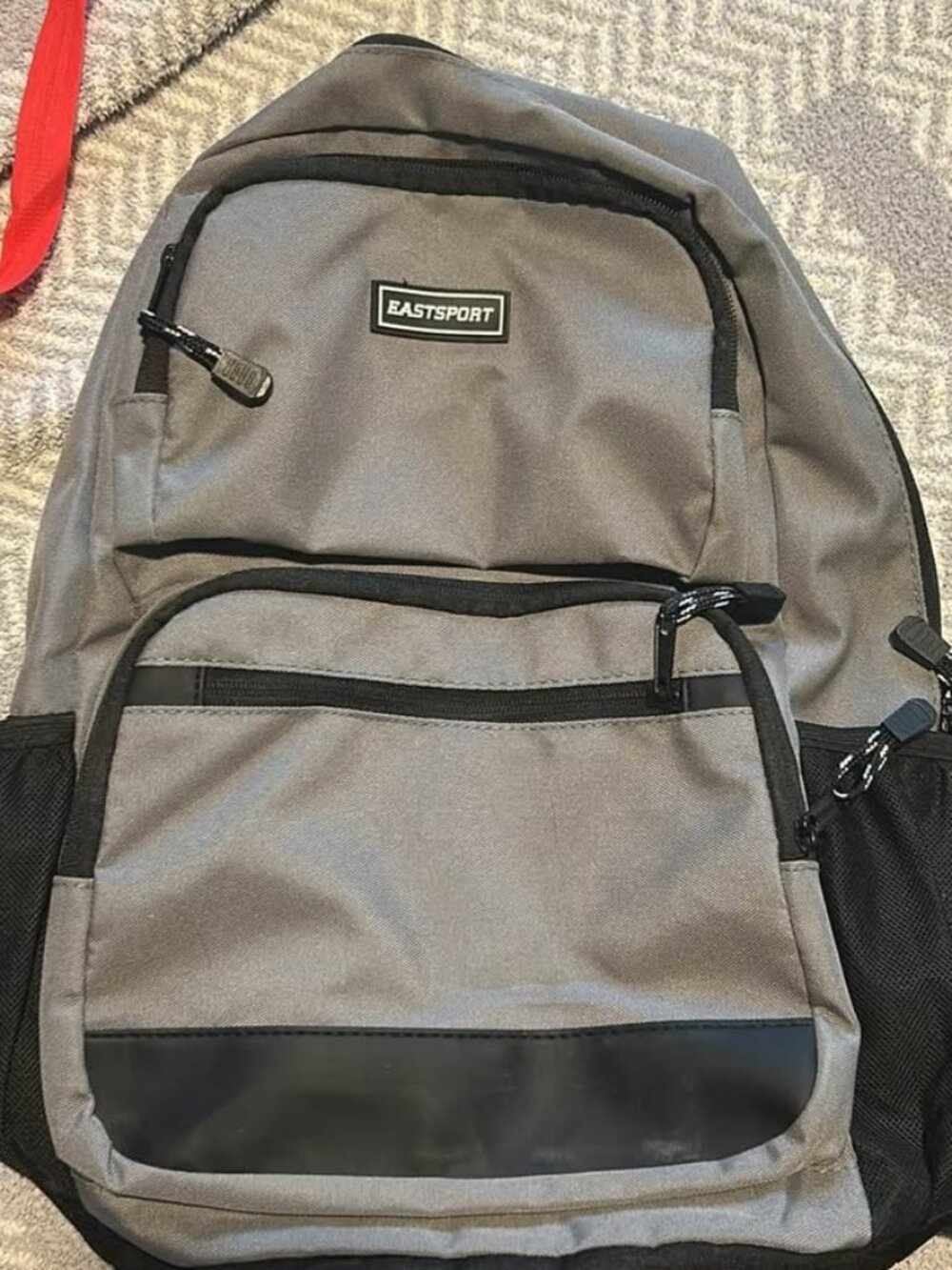 Eastsport Backpack